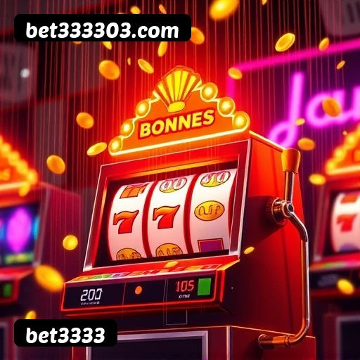 Vantagens exclusivas bet3333 para jogadores brasileiros - São Paulo, Rio, BH