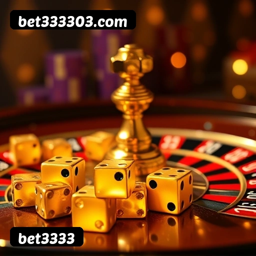 Requisitos do APK da bet3333 para Android