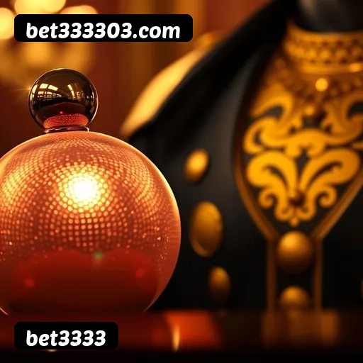 Comparação APP mobile vs versão web da bet3333