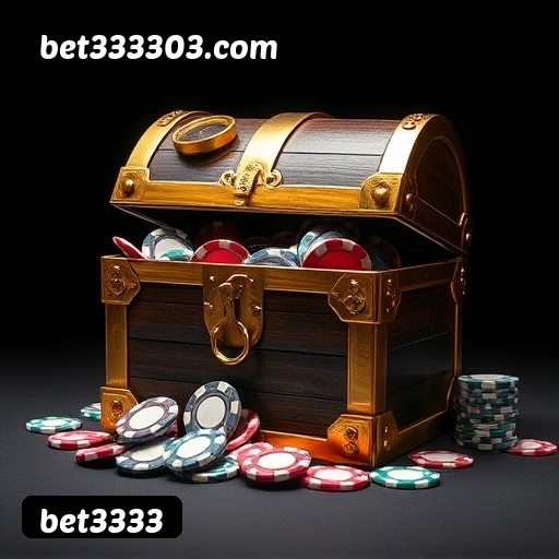 Catálogo bet3333 2.547 jogos - Pragmatic Play, Evolution, NetEnt