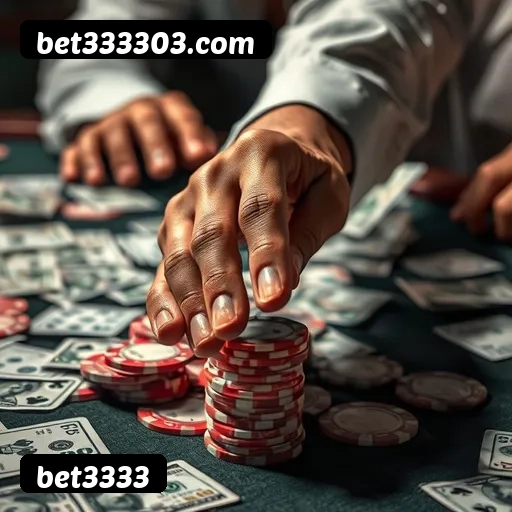 Grandes vencedores bet3333 de São Paulo, Rio de Janeiro, Belo Horizonte - Saques PIX confirmados