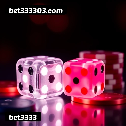 Loterias online disponíveis na bet3333