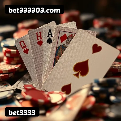 bet3333 APP mobile iOS Android - 187 mil downloads São Paulo Rio BH
