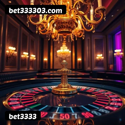 bet3333 PIX instantâneo Brasil - Depósito e saque em minutos 24/7