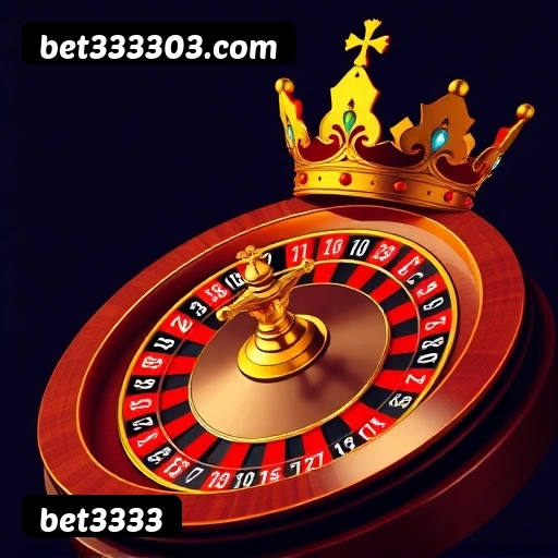 Jogo responsável bet3333 - Ferramentas de controle, limites, auto-exclusão, suporte CVV 188