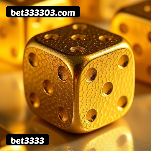 Tabela RTP verificado dos top 15 jogos mais populares bet3333 - Gates of Olympus, Fortune Tiger, Aviator