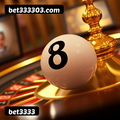 Principais provedores de slots da bet3333 - NetEnt, Pragmatic Play, Play'n GO