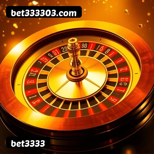 Estatísticas bet3333 novembro 2024 - 87 mil jogadores ativos, R$47M pagos, RTP 96.52%