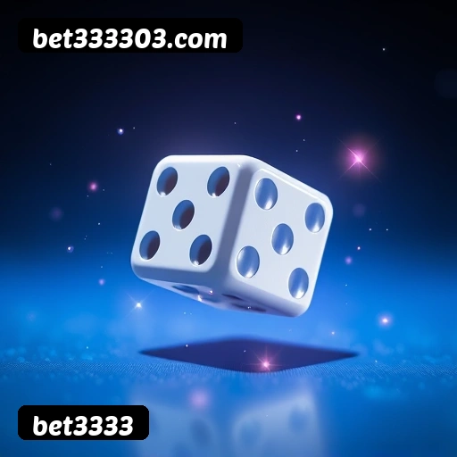 bet3333 suporte 24/7 português Brasil - 47 atendentes brasileiros chat ao vivo