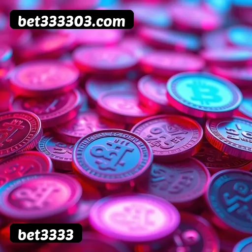 6 vantagens exclusivas do programa VIP da bet3333