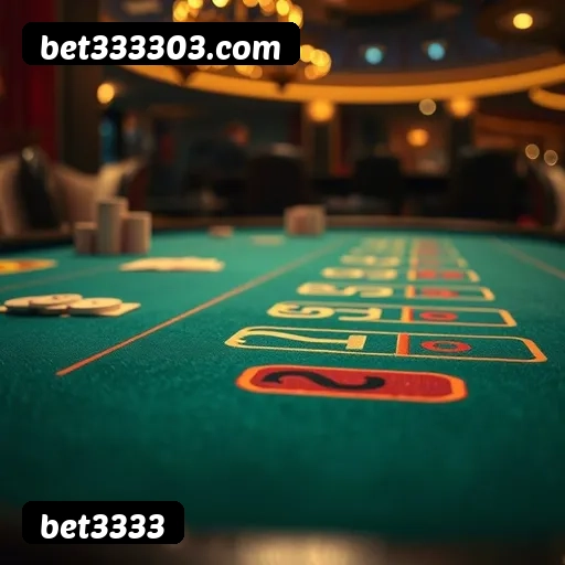 Níveis do programa VIP da bet3333